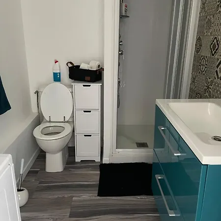 Vue *